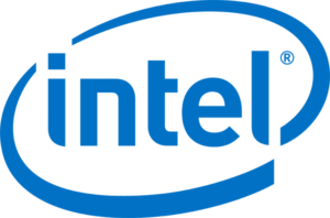 Intel Partner eSell