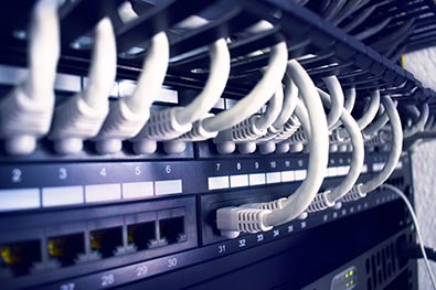 Enterprisecomputing