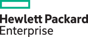 HPE Partner eSell