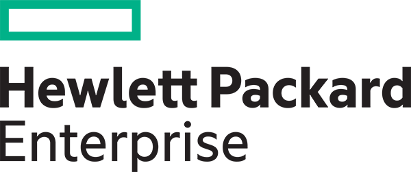 HPE Partner eSell