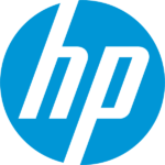 HP Partner eSell
