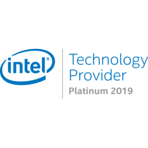 intel_technologypartner_esell