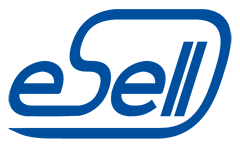 eSell – Ihr IT-Systemhaus in Deutschland und Luxemburg
