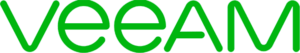 Veeam Partner eSell
