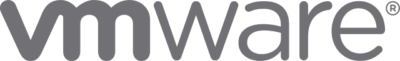 VMware Partner eSell