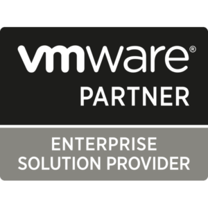 VMware Solution Partner eSell