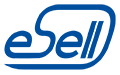 eSell Logo