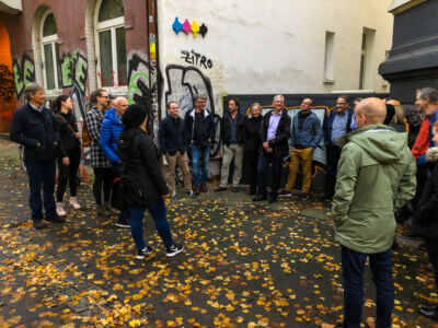 eSell Nord Tour St. Pauli – 4
