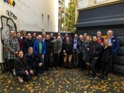 eSell Nord Tour St. Pauli – 5