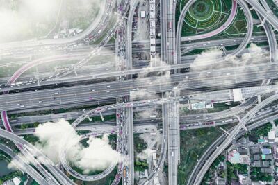 HPE Cloud