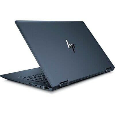 HP Dragonfly