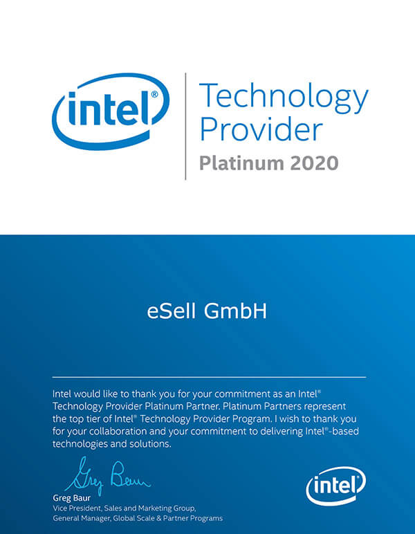 intel2020_certificate