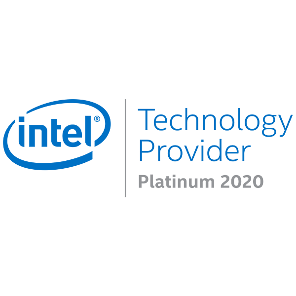 intel_technologypartner_esell_2020