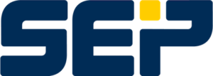 SEP