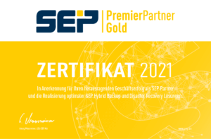 SEPPermierPartner_Zertifikat_Gold2021_DE