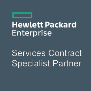 HPE_Service_Contract_02