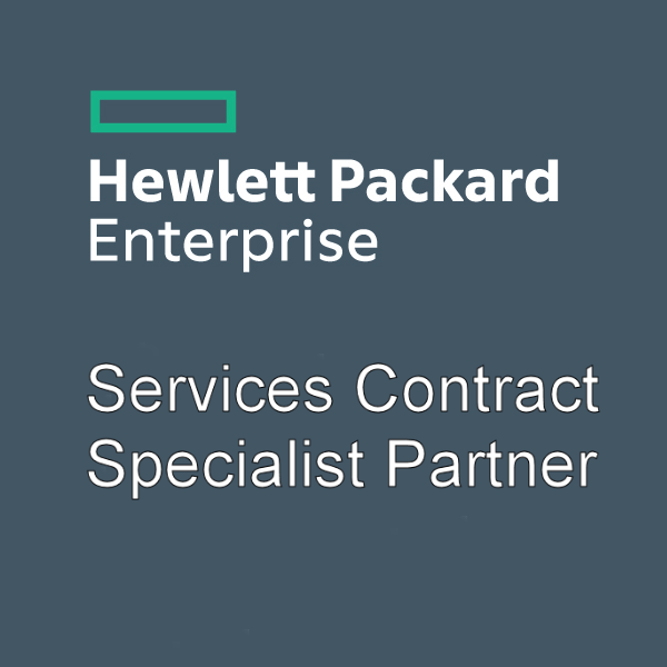 HPE_Service_Contract_02
