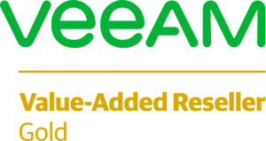 Veeam_ProPartner_Value-Added_Reseller_Gold_main_logo