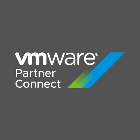 vmwarestart