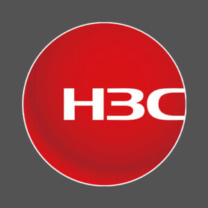 https://www.h3c.com/en/
